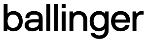 Ballinger 
